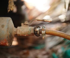 About Emergency plumbing pros Munford, TN